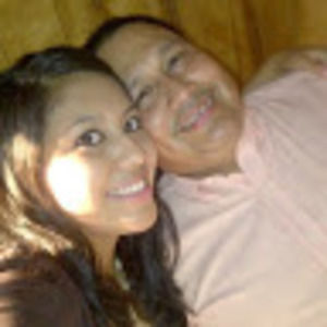 Meet your Posher, Nora